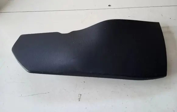 Renault Zoe Other interior part 689308814R