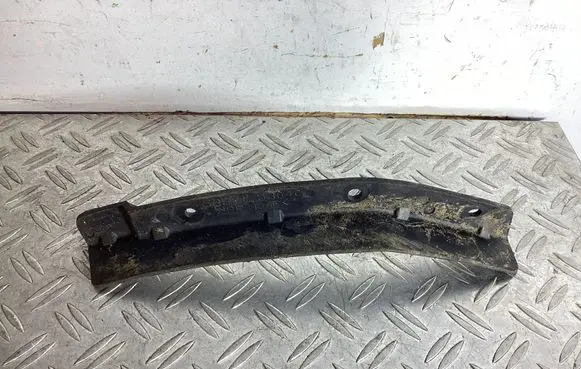 Lexus RC Front mudguard 5385153040