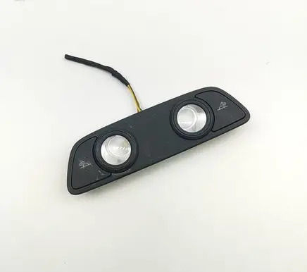 Audi Q5 SQ5 Front seat light 80A947111