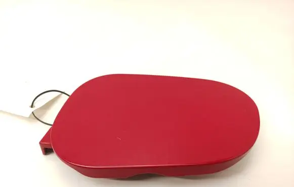 MG ZT - ZT-T Fuel tank cap