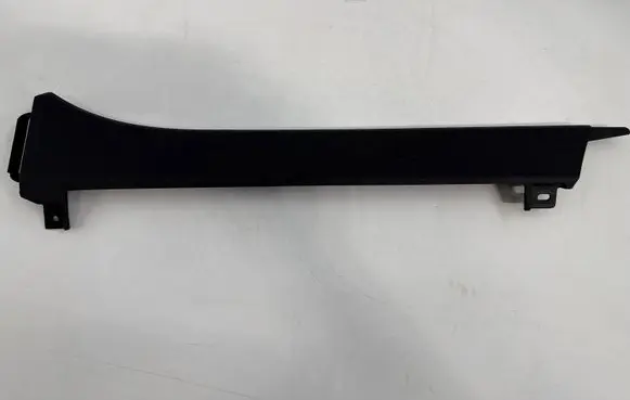 BMW iX1 Panel trim 19715410 9891096 T0548225