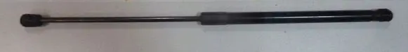 Skoda Yeti (5L) Tailgate/trunk strut/damper 5L6827550