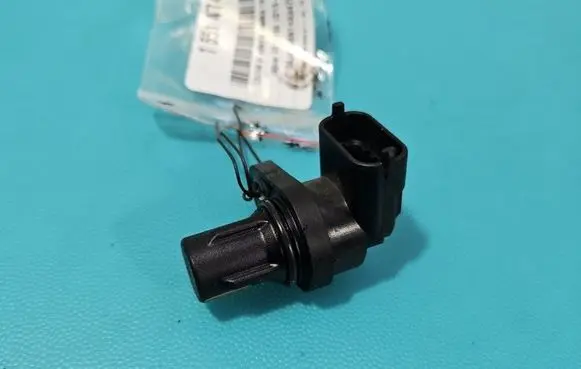 Jaguar XE Camshaft position sensor G4D313K073AA IMPRK1551474