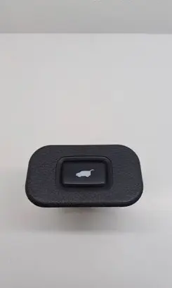 Honda Accord Tailgate opening switch M20419
