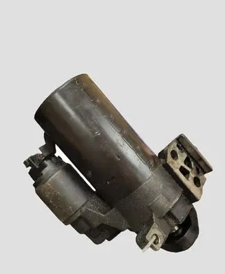 BMW 3 E90 E91 Starter motor 782370001 0001139016 20090708
