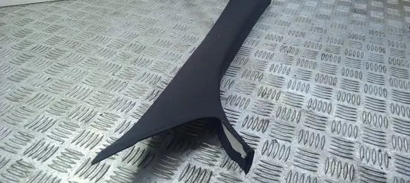 Mercedes-Benz C W205 (A) pillar trim A2056906001