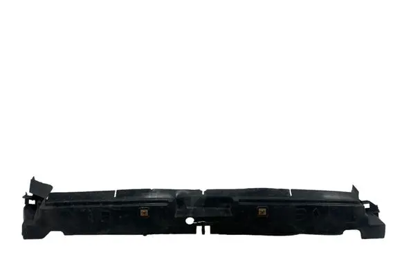 Toyota RAV 4 (XA40) Top upper radiator support slam panel 1688336010