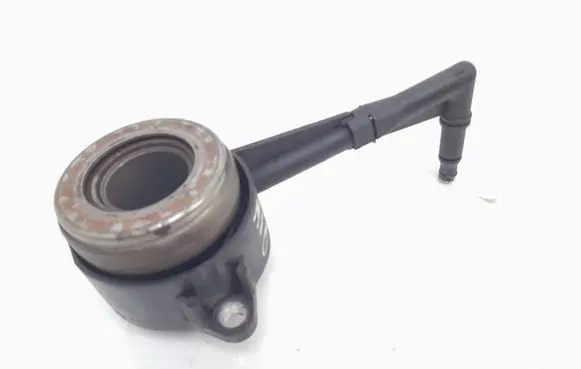 Volkswagen Transporter - Caravelle T5 Slave cylinder release bearing 0A5141671A