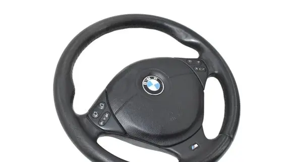 BMW 7 E38 Steering wheel 32342228232 2228232 323422282329