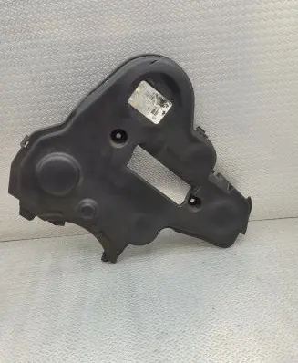 Volvo V40 Cross country Timing belt guard (cover) 31401491