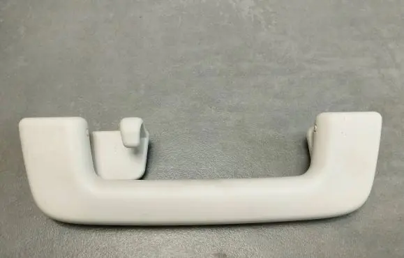 Ford Mondeo MK V Rear interior roof grab handle HS73A045B15B