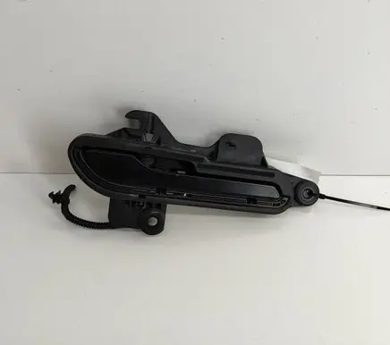 Tesla Model Y Front door exterior handle 152811500D