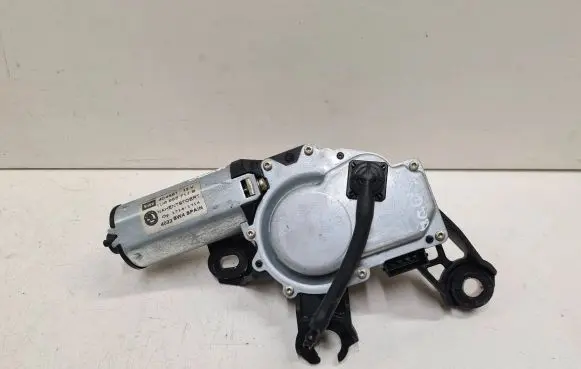 Skoda Octavia Mk1 (1U) Wiper motor 1U6955711B 17141714 404581