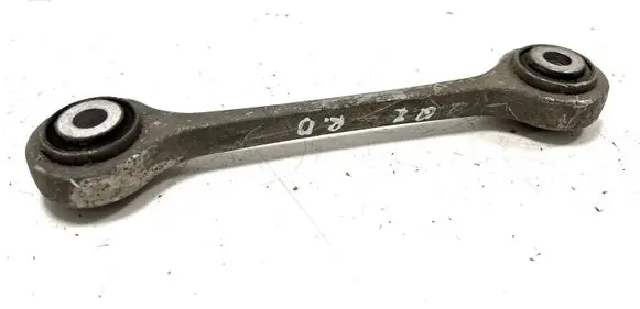 Audi Q7 4L Front control arm