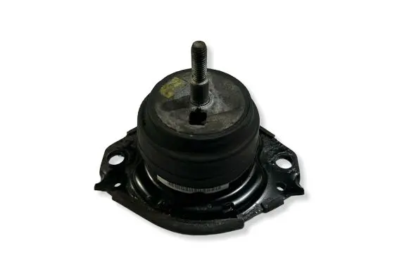 Dodge Durango III Engine mount vacuum valve 73385667