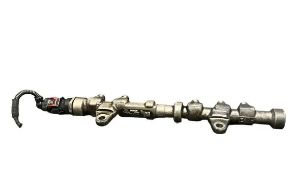 Opel Astra J MONO injection 55573331 0445214222