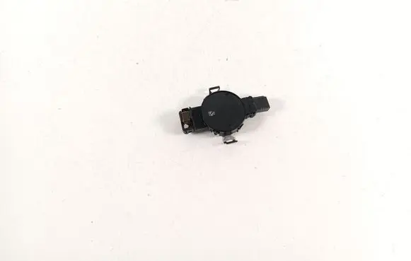 Porsche Cayenne (9Y0 9Y3) Rain sensor 81A955547B