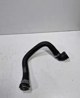 Mercedes-Benz Sprinter W907 W910 Engine coolant pipe/hose A9075010800 9075010800