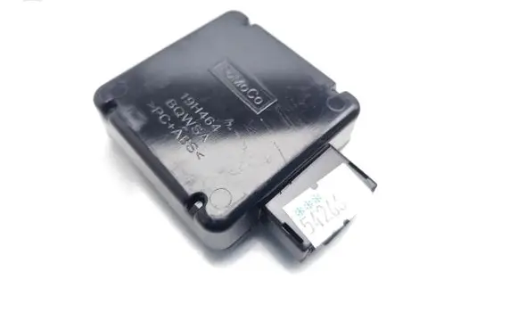 Ford Ecosport Rain sensor FE14251152 19H464BQWSA MAANAT434