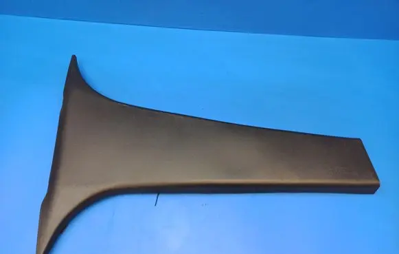 Nissan Note (E11) (B) pillar trim (bottom) 769159U000