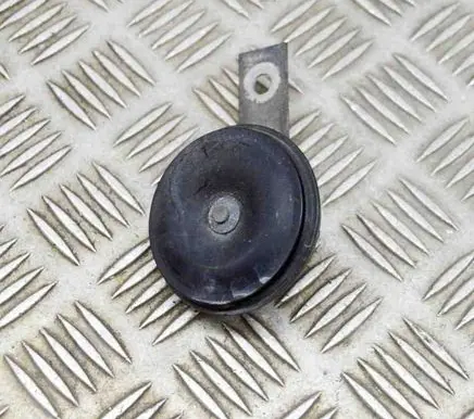 Mitsubishi ASX Horn signal 8211A001