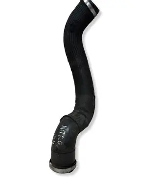 Dodge Nitro Intercooler hose/pipe 