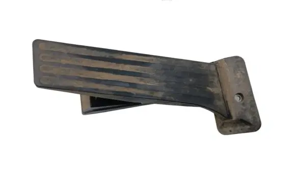 BMW 5 F10 F11 Accelerator throttle pedal 35426789999 25916010