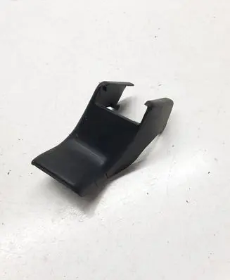 Lexus RX 330 - 350 - 400H Front driver seat rail trim 7213848020