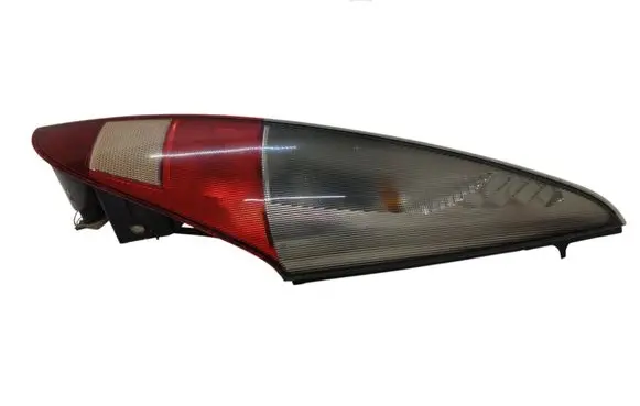 Lancia Phedra Rear/tail lights 2553 2557