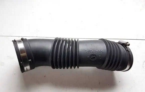Ford S-MAX Air intake duct part AG919C623AC