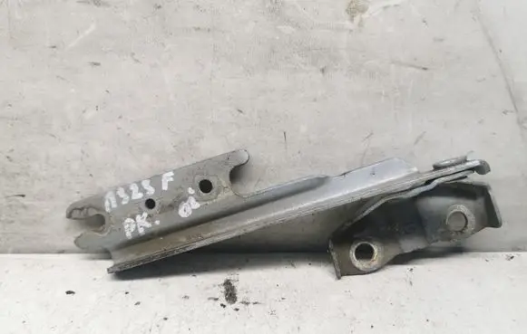 Mazda 323 F Engine bonnet/hood hinges