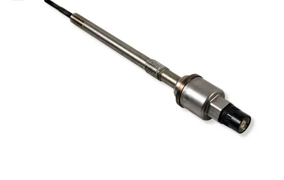 Opel Insignia A Glow plug 55590467