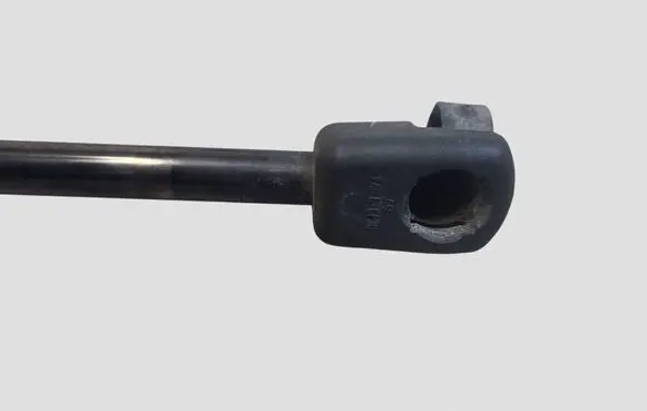 Volkswagen Polo V 6R Tailgate/trunk strut/damper 6R6827550A