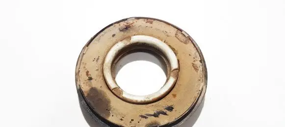 Audi 100 S4 C4 Coil spring mount 