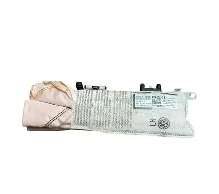 Skoda Rapid (NH) Seat airbag 34131457D 5JA880241B