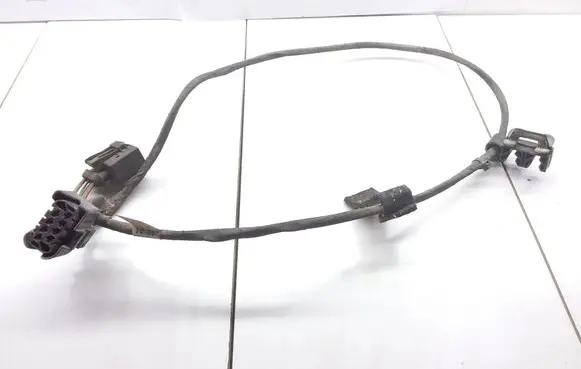 Mercedes-Benz Sprinter W906 Other wiring loom A9064407353 725001402B