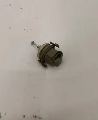 BMW 3 E46 Headlight part 