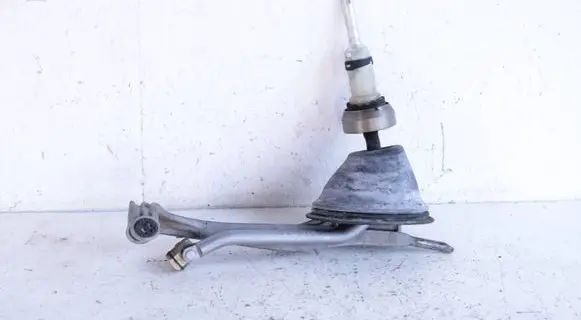 BMW X3 F25 Gear shifter/selector 7588025 12300610 ENAC46000