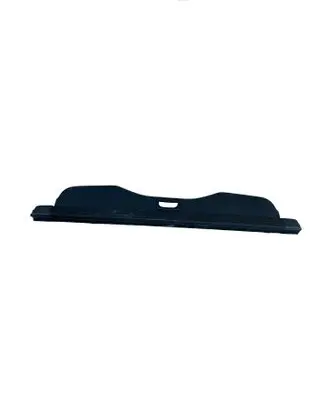 Land Rover Freelander 2 - LR2 Parcel shelf load cover 6H5245441AB 16062007