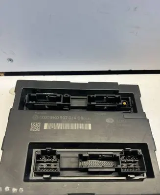 Audi A6 S6 C7 4G Comfort/convenience module 8K0907064CQ