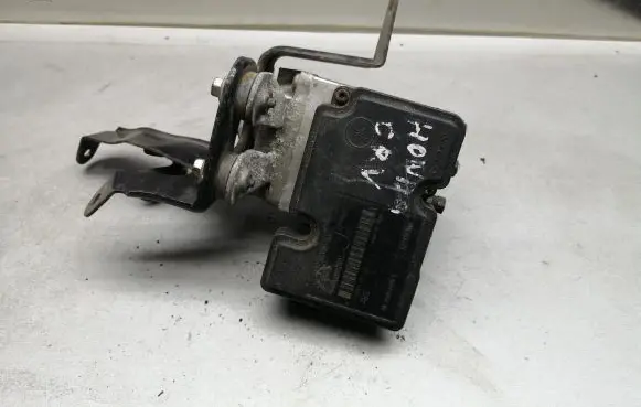 Honda CR-V ABS Pump 57110S9A 06210202494