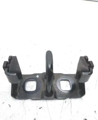 Renault Scenic III - Grand scenic III Tailgate/trunk/boot lock/catch/latch
