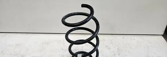 Polestar 2 Front coil spring P32373137 20230417 AD6P7
