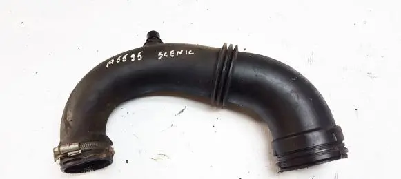 Renault Scenic I Intercooler hose/pipe 7700114534A