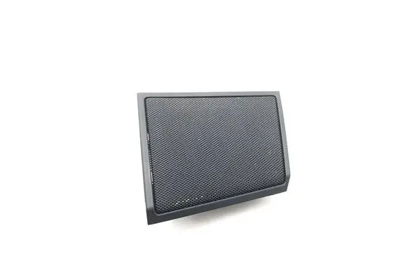 Maserati Ghibli Panel speaker 670002119 AAE17180SX