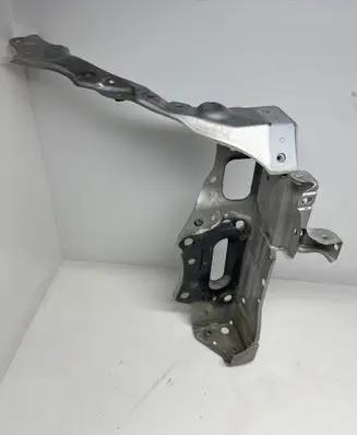Lexus IS 220D-250-350 Side radiator support slam panel 