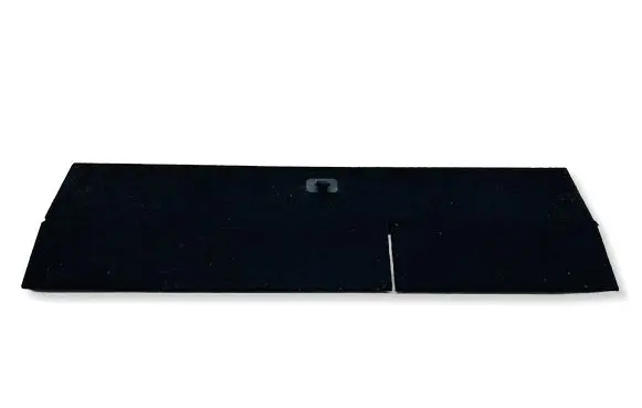 Toyota Corolla E210 E21 Trunk/boot mat liner OYT27090 5841002080