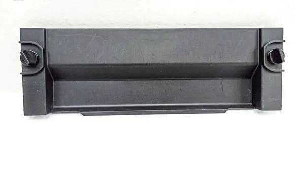 BMW 3 E92 E93 Glove box 51167120408 92329041 72758411