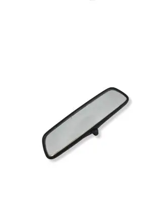 Opel Astra G Rear view mirror (interior) E2015009