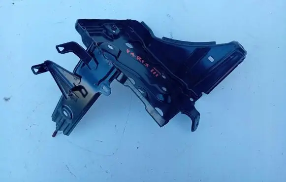 Battery box tray